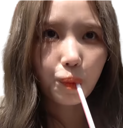 :hayoung_sirote: