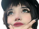 :hummouais: