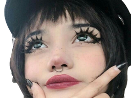 :hummouais: