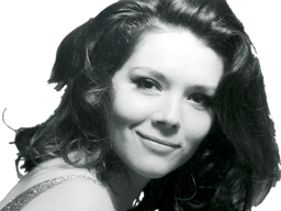 :emma_peel: