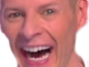 :Delormeaufou_zoom:
