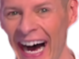 :Delormeaufou_zoom: