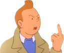 :Tintinfuck: