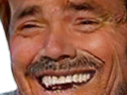 :Heureux-zoom: