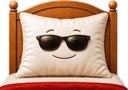 :lit-cool: