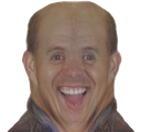 :vieux_qlf_smile: