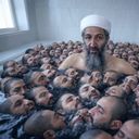 Bain2laden
