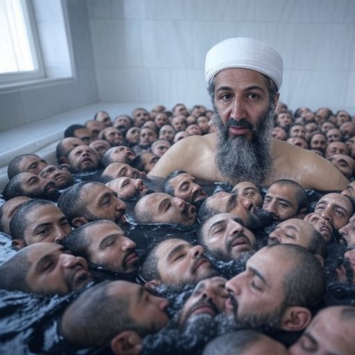 Bain2laden