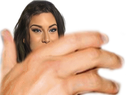 :mqm3: