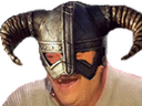 :soldat_skyrim:
