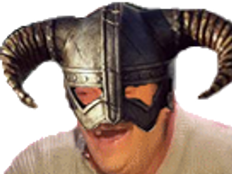 :soldat_skyrim:
