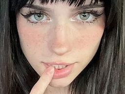 :soogsice: