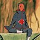 :obito4: