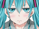 :HatsuneMikuConsternee: