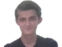 :Rezabe1: