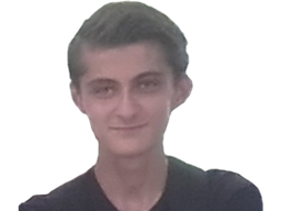 :Rezabe1: