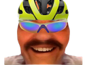 :cyclisme: