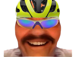 :cyclisme: