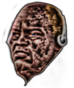 :Yakub_abandon: