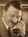 :Hitler_telephone: