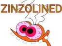 :zinzolined: