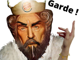 :Burger_king_goulag: