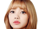 :lisaaa: