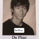 wa_Da_Phuc