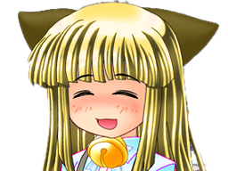 :Rika_tres_contente_blonde:
