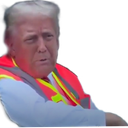 :Donald_Cool: