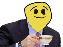 :Onche_entreprise: