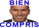 :BIENCOMPRIS:
