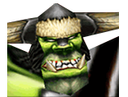 :grunt: