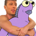 :Volute_homme_gay: