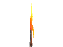 :T11: