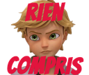 :Theo_rien_compri: