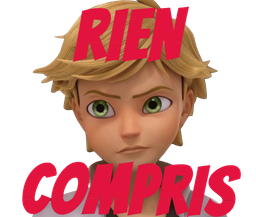 :Theo_rien_compri: