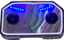 :robotpascontent: