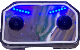 :robotpascontent:
