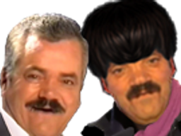 :Sele_collab_risitas_2: