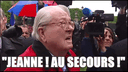 :jeanne_au_sec: