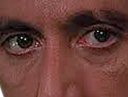 :Scarface: