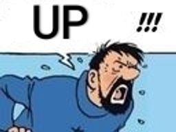 :Haddock_up: