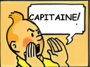 :tintincapitaine: