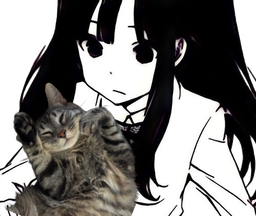 :blblblcs: