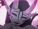 :succube_horny10: