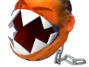 :cash_dog: