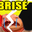 Photo de profil de Lachete
