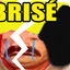 Photo de profil de Lachete