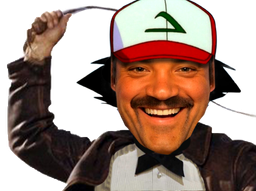 :Fouet3: